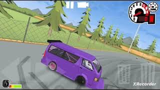 Free link in description download now 
