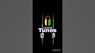 YK4D (Bique mix)_Dub'disciples × Sgija'Disciple