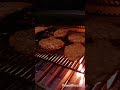 HUMBUGER BBQ SATURDAY NIGHT Satisfying Asmrsounds HUMBUGER BBQ SATURDAY NIGHT Satisfying Asmrsounds