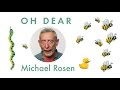Oh Dear POEM A Great Big Cuddle Kids Poems And Stories With Michael Rosen mp3