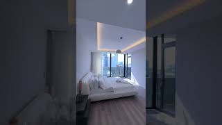 London Towers 266m 3 1