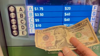 How To Recharge Tap Card To Use Metro. USA Metro Rail & Bus. #metro #pass #tap #tapcard #train #bus