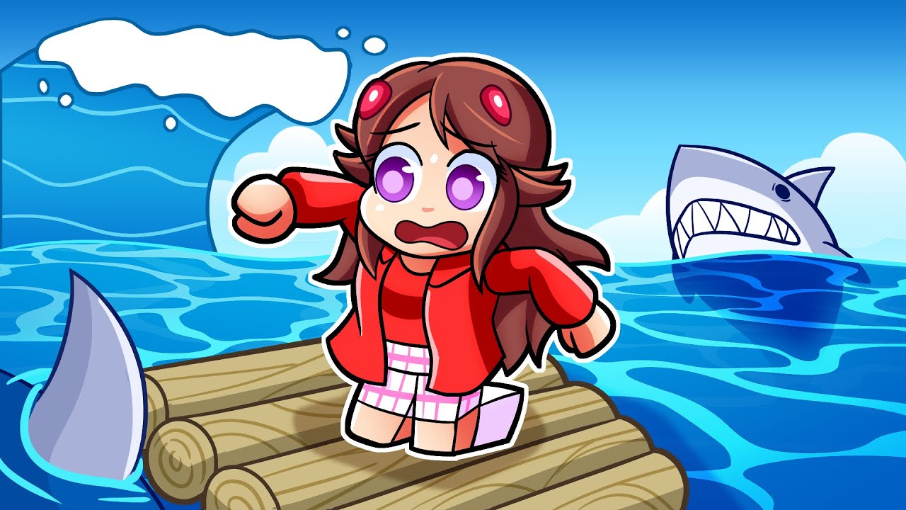 why-i-was-stranded-on-a-raft-in-roblox-youtube