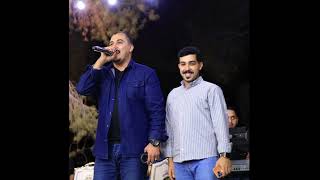 الفنان حسام العبادي   أنت روحي    سمعها