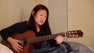 searows - end of the world cover