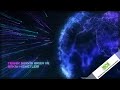 GMG TECHNİC