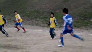 E-mach 20080323-02