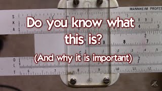 Have you ever used one of these? Tools from the past.