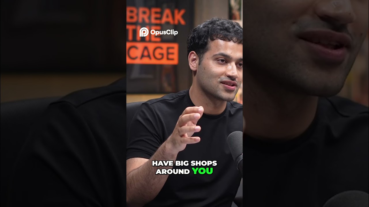 Effortless Local Business Websites  Earn Fast!