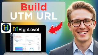 How to Build a UTM-Tagged URL (Full Guide 2026)