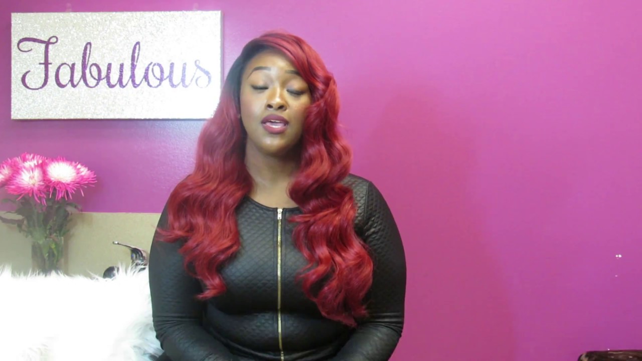 Microblading Online Training