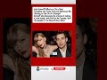 Jack Antonoff opened up about his close bond with Taylor Swift.#shorts #viral #trending