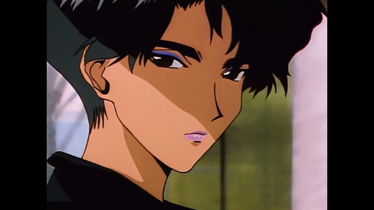 jump - rihanna {slowed + reverb}