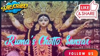 Aaj Maha Shastri Parikrama. Schottosansar