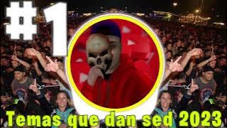 Download lagu ENGANCHADO 2023 X Dj PINCHO #cumbia #remix #2023