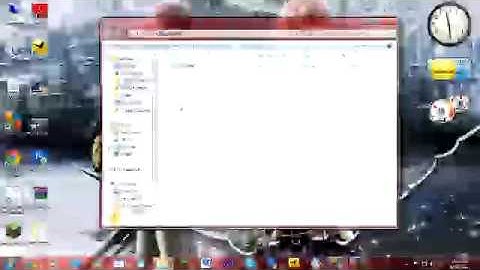 How to get Custom Firmware on PSP (6.20/6.35/6.39 PRO)