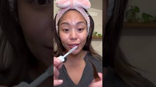 DIY Lashes 101: Master Lash Extension Application