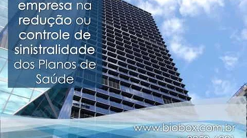 Como controlar a sinistralidade?