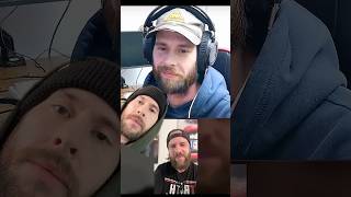 Cody Pender #albertaindependence #edmonton #calgary #alberta #canada