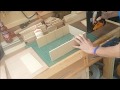 Build Simple: 5 minute workshop Storage boxes from scrap, with top tips for box building Build Simple: 5 minute workshop Storage boxes from scrap, with top tips for box building