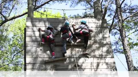 Student Leadership Conference 2012 Promo