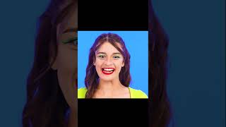 एक बाल्टी किटकैट