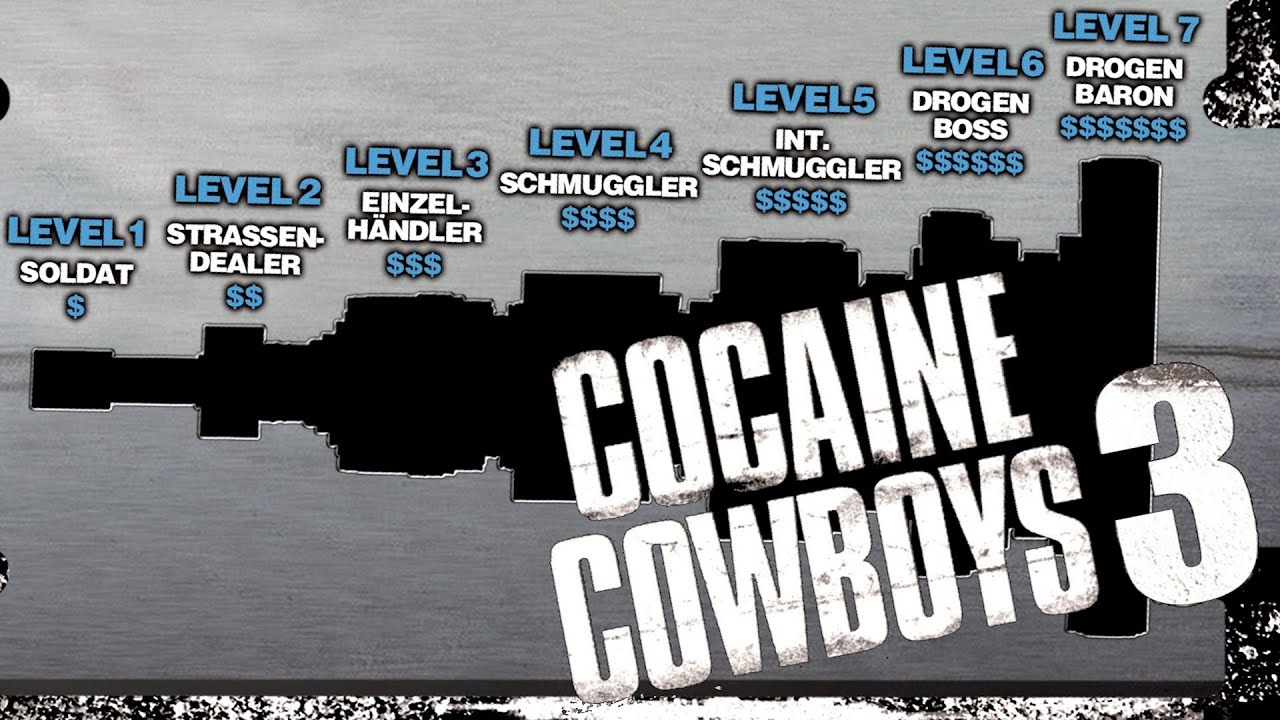 cocaine cowboys 3 stream cocaine cowboys 3 stream