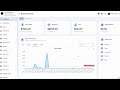 📊 How to Use the Taliup POS Dashboard
