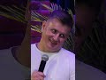 ABUМИСТИЧЕСКИЙ/ К ТАКИМ ХОДИЛ #abushow #стендап #standup #standupclub #юмор #нидальабугазале