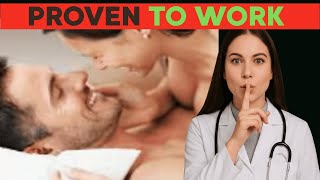 4 Best Sex Positions for Female Orgasms, Based on Science | Men’n Health Secrets