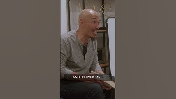 Francis Chan | Until Unity 6 #yourfaith #motivation