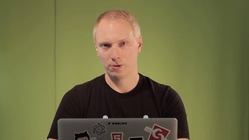 Sorting data with vaadin-grid - Elementary School #7