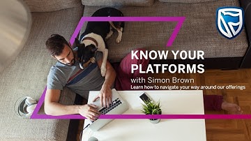 Know your Platform: How to create Watchlists on OST and ViewPoint