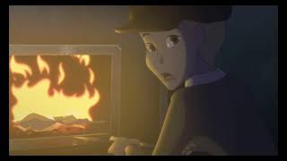 Bye Sweet Carole (2025) Cutscene 12 Part 1 (ITALIAN LANGUAGE) [4K 60FPS UHD]