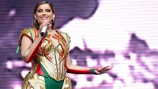 Nelly Furtado - Love Bites  Resimi