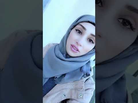 نكتة حمصية اضحكوا