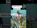 Amfanin Ganyan Dogon Yaro Turare 