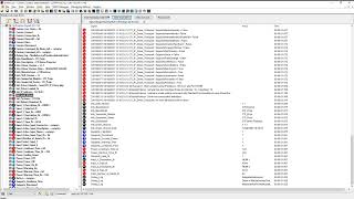 CTI | Crestron Drivers: Overriding DeconstructPower Part 2