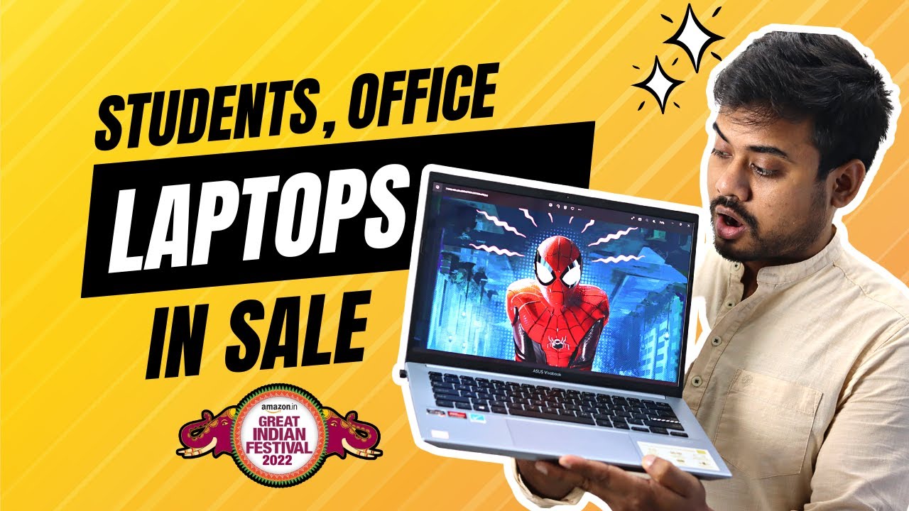 amazon-great-indian-festival-sale-2022-best-laptops-offers-best