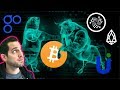 Centra ICO Faces Class Action Lawsuit, Accused of Violating US
Securities Laws Centra Ico Refund