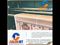 18 August, 2025