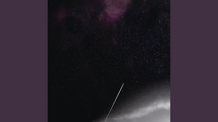 Moonshot