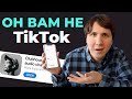 Почему CLUBHOUSE НИКОГДА не станет ПОПУЛЯРНЫМ В РОССИИ? Что такое CLUBHOUSE?