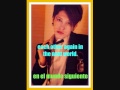 miyavi- super hero sub espa&ntilde;ol lyrics