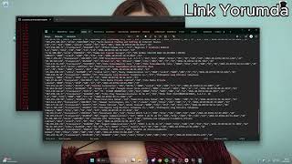 discord 4 harfli nick checker