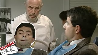 Mr Bean is a knockout | Mr Bean Full Episodes | Classic Mr Bean by Classic Mr Bean 31,777 views 6 days ago 1 hour, 16 minutes