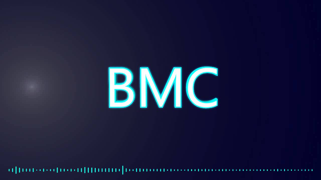 The Prodigy - Omen (edit) - YouTube