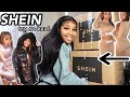 HUGE SHEIN TRY ON HAUL 2021 *trendy and affordable*