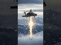 Kailash isn’t a mountain… it’s a force helicopters cannot cross. #shortvideo