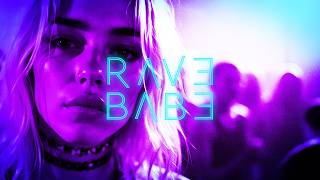 Jimmy Clash &amp; Fahjah - #TECHNOCHICK